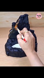 This is so amazing #craftyhands #diy #crafts | Crafty hands