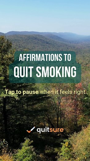 1.4K views · 2.5K reactions | Embracing affirmations in your journey...