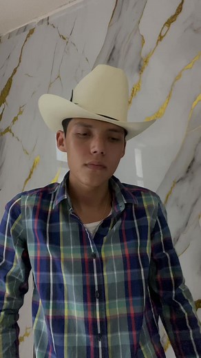 Mi padre querido #parati | los originales de san juan