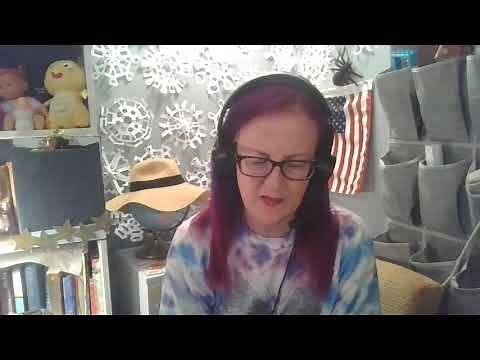 Divergent Chapters 22-23 Full Audiobook Veronica Roth *The Divergent Series Book One*