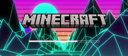 Ultimate Night Vision for Minecraft