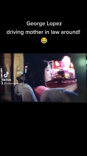 13 reactions | Tina Armstrong on Reels | Facebook