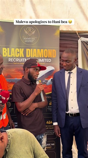 Mc Maswanku Gumite Press Conference Live Update