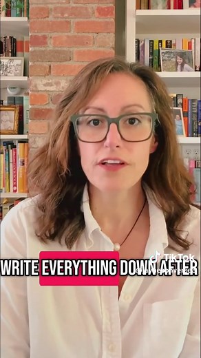 Activist Travel Tips for American Citizens Returning Home