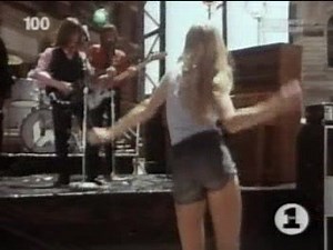 30K views · 590 reactions | Hang On Sloopy - Mccoys (1965) | Listen to the Music | Facebook