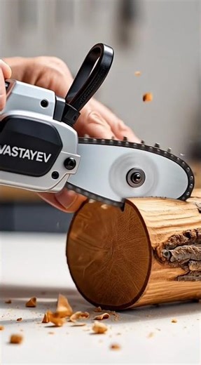 texnologiya mini arracha, #shorts