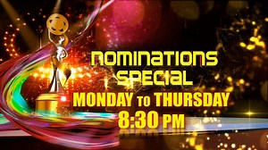 504 reactions · 22 shares | Finally, the wait is over! It's time to...