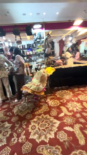 #nagpur #street #shopping #market #youtube #video #deal #cotton #khadi #shop #streetfood #viral #buy