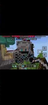 Bedwars day 3 of 500