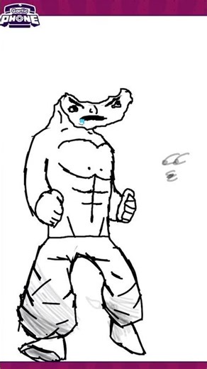 #animation #geometrydash #music #blue #soundeffects #martesnart #song #funnyimages #martesnart