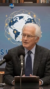 58K views · 2K reactions | Everyone is debating President Trump’s move on Venezuela. This breaks down the strategic argument behind it — energy leverage, China’s dependence, and global power dynamics. | Altas World News | Facebook