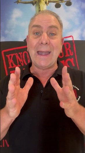 Bonus Overview Webinar – Ad 5