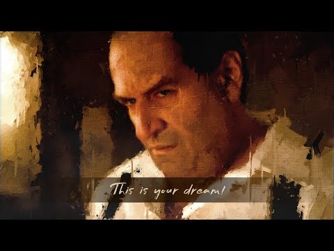 Oswald Cobb's Words | Different kinds of Power