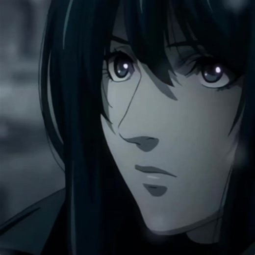 Mi primer edit de deat note jeje | Kira-Light . . . . . . . . . . . . . . . . . #LIGHTYAGAMI #kira #edit #fyp #deatnote