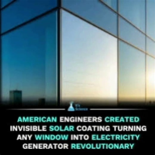 انرژی خورشیدی در برابر انرژی با زباله ی نفتی!