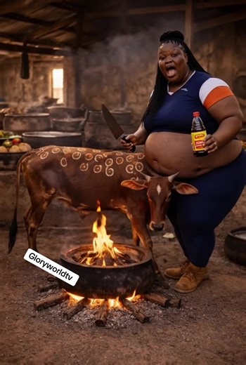 Delicious Cow Meat Stew Recipe You Can Try