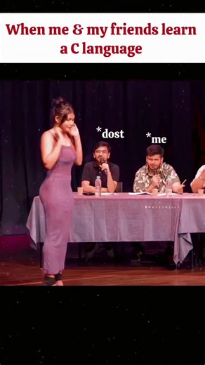 THE DAILY SCROLL on Instagram: "在清日本，研究人员正利用智能人行道将日常活动转化为洁能源⚡。这些道路内嵌特殊的压电材料，可以从行人的脚步中收集动能。当人们行走、奔跑或跳跃时，路面会轻微变形，从而产生机械压力。压电晶体将这种压力转化为电能🔋。 这些能量可用于照亮路灯、为公共显示屏供电，甚至监测行人流量。这种技术不仅减少了能源浪费，还展示了未来城市的无限可能🌍。 在东京、京都等城市的试验区，人们的每一步都在为绿色地球贡献力量💚。科技让生活更环保，也让每一个脚步更有意义✨ #日本 #科技 #创新 #可持续 #绿色能源"