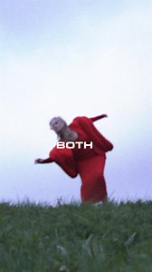 Ane Brun - Two in This Story 🎈🎈 OUT NOW | Ane Brun