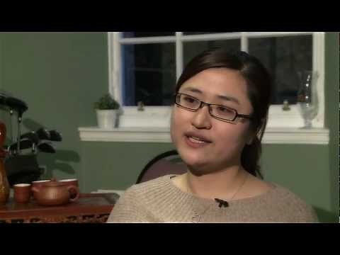 Applying as a postgraduate to the University of Edinburgh