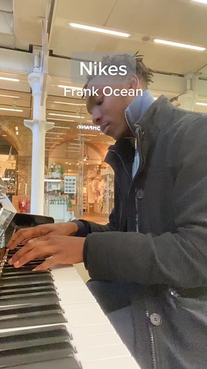 Songs that Make You Float and Feel Weightless