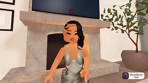 How to Get Cherries in Berry Avenue