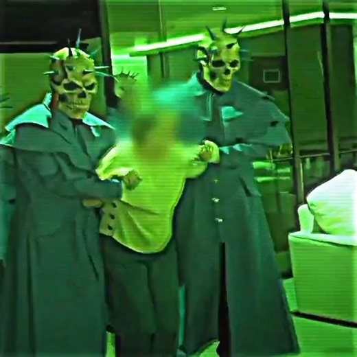 Regreso 404 💀🔥 | Fede Vigevani edit | #fedevigevani #trending #foryou #duo #viral #edit #ytshorts