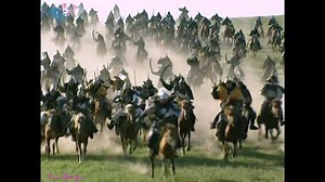 Battle of Yehuling - Alchetron, The Free Social Encyclopedia