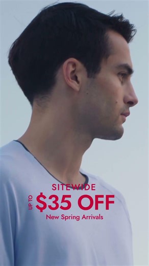 AÍMER Spring Special Offers - $35 Off Your Spring Refresh