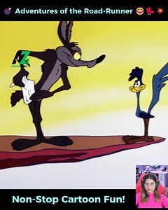 112K views · 3.6K reactions | Fastest with the Mostest… Fails  | Classic Cartoons | Facebook