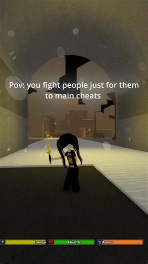 Hey chat #fyp #roblox #moots #dahood #montage | Roblox