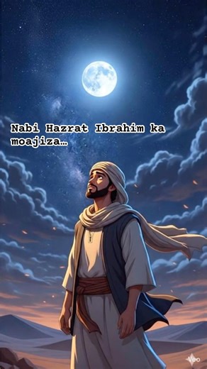 Aag ka moujiza 🤍 #islam #islamic #islamic #islamicreminder #islamicvedioes #muslimcontent #ytshorts