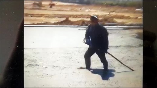 High-frequency back-carry concrete vibrator electric industrial concrete vibrator