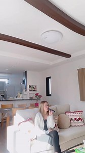 19K views · 828 reactions | NAG KARAOKE SA JAPAN PART 2  #iloveyou #celinedion | Jessa May Abaquita Tasaki | Facebook