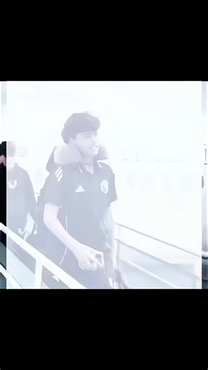 Soccer#2 (@soccer2557)’s videos with original sound - Soccer#2