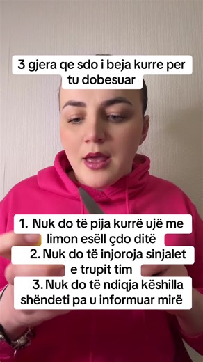 #anglia🇬🇧 #shqiptaretneperbote🇦🇱🌍 #maqedonia🇲🇰 #zvicerr🇦🇱🇽🇰🇨🇭 #fyppppppppppppppppppppppp