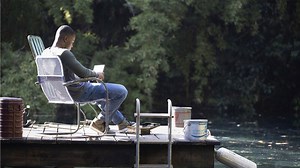 All American - Series 3 - Episode 6 - ITVX