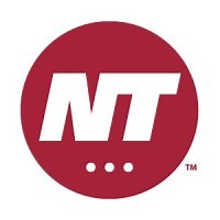 Nol-Tec Systems, Inc. | LinkedIn