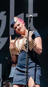 4.5K views · 134 reactions | Reliving the magic of The Night Flight Orchestra live! ✈️✨ We love seeing all your photos and videos from our shows! So don't forget to tag us! 珞 Also: check our Instagram story to share your TNFO highlights with other Nightflyers and get to relive those unique memories together! 冀 #TNFO #NightflyersUnite | The Night Flight Orchestra | Facebook