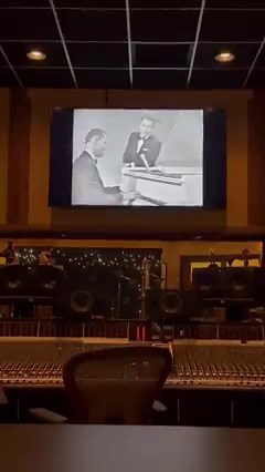 I decided to take this year to do things that make me feel grounded and connected to life…I’ve been touring for a decade and wanted to feel some normalcy for a moment, to experience some of the things I feel Ive missed out on…not in a bus or in a parking lot behind a venue, but focusing on life with friends, family, dancing, traveling just to travel, relationships, mental health, therapy, self compassion, volunteering, all the meaningful stuff…I am so grateful for the journey thus far and all of