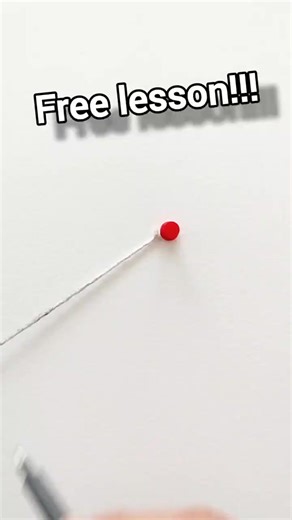 Join My Free Webinar: Understanding Perspective Techniques! Hi there! I’m Roberto, and I want to invite you to my free live drawing class (suitable for all skill levels), where I’ll show you the difference between one, two and three point perspective, how it works and how you can start using it in your own artwork right away, using an intuitive, hands-on approach. Whether you're a beginner or an experienced artist, you'll walk away with a new way of seeing and drawing the world around you! 📅 Da