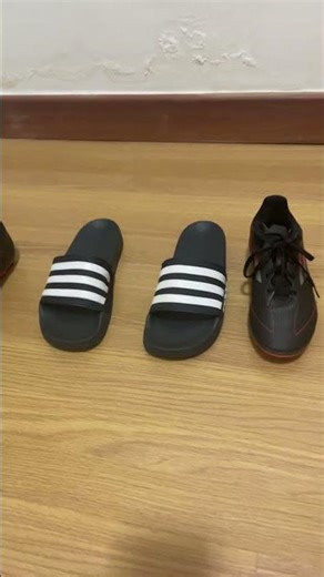 #haveitoldyoulatelythatiloveyou #foryou #football #soccer #naofloppa #roblox #futbol #viral #art