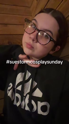 THANK YOU @𝔅🦇 AND @Jay FOR THE SUPPORT!!! #fyp #viral #fypシ | Sun Cosplay