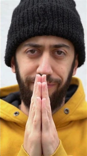 How to Focus on Studies? 📚 Tamil Motivation Status | Exam Tips