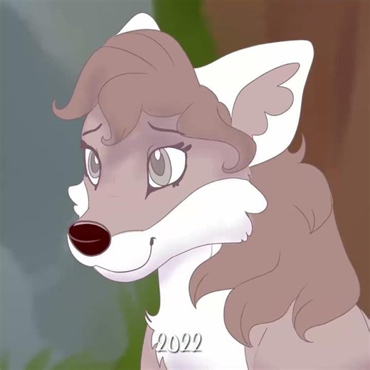 jannet's beginning