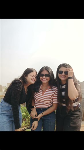 with blink of an eye✨🥹 #shorts #memories #sisters