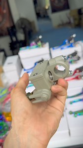 128K views · 4.3K reactions | familia nos ingresaron mercancía exclusiva 諒 las más exóticas del mercado ✅COMPRA https://wa.me/3229489310 | Painting Mistery | Facebook