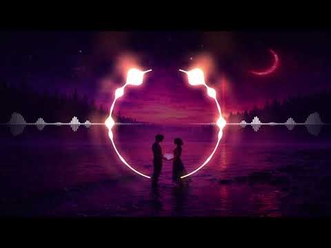 Racrea - Je Me Perds (Original music) - Free