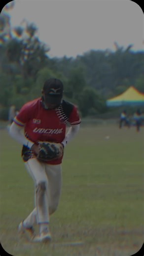 ok last #bolalembut🥎 #demibolahijau #sofboll🥎 #fypシ #4u