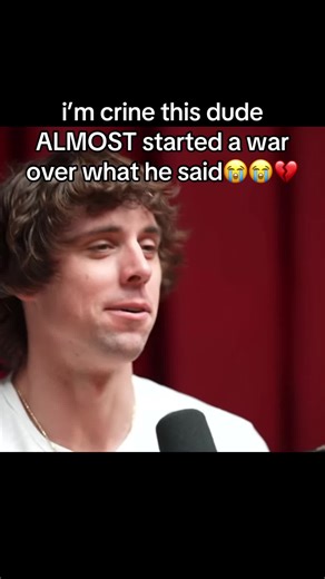 ybg DD (@dd2tuff0)’s videos with #3 - Aphex Twin