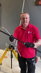 1.1K views · 32 reactions | Get the bike ‍♀️ out - My PVC conduit bending method  YouTube channels   https://youtube.com/c/GSHElectrical   https://youtube.com/c/efixx  | GSH Electrical Training | Facebook